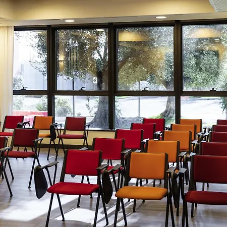 Ibis Fiera Hotel