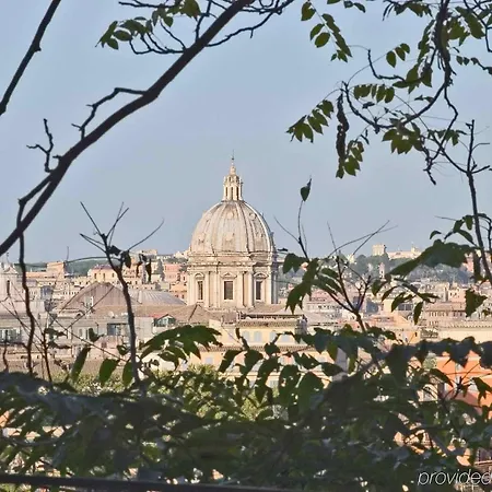 Ibis Fiera Szálloda