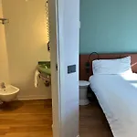 ホテル イビス フィエラ 3*