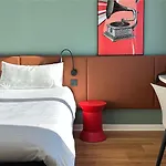 Ibis Fiera Hotel