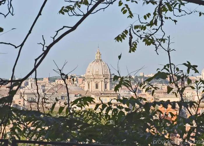 Ibis Fiera Szálloda