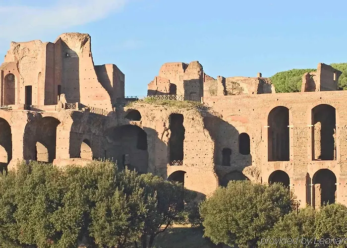 Ibis Fiera Szálloda 3*